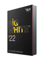 slv_all_big-white_catalogue